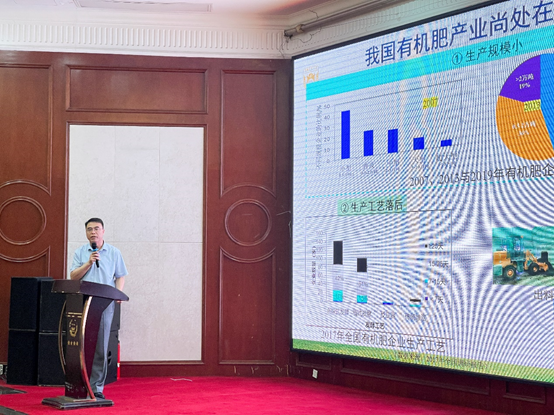 1628215863766624.png image.png