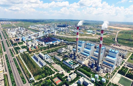 1629438930431204.png image.png