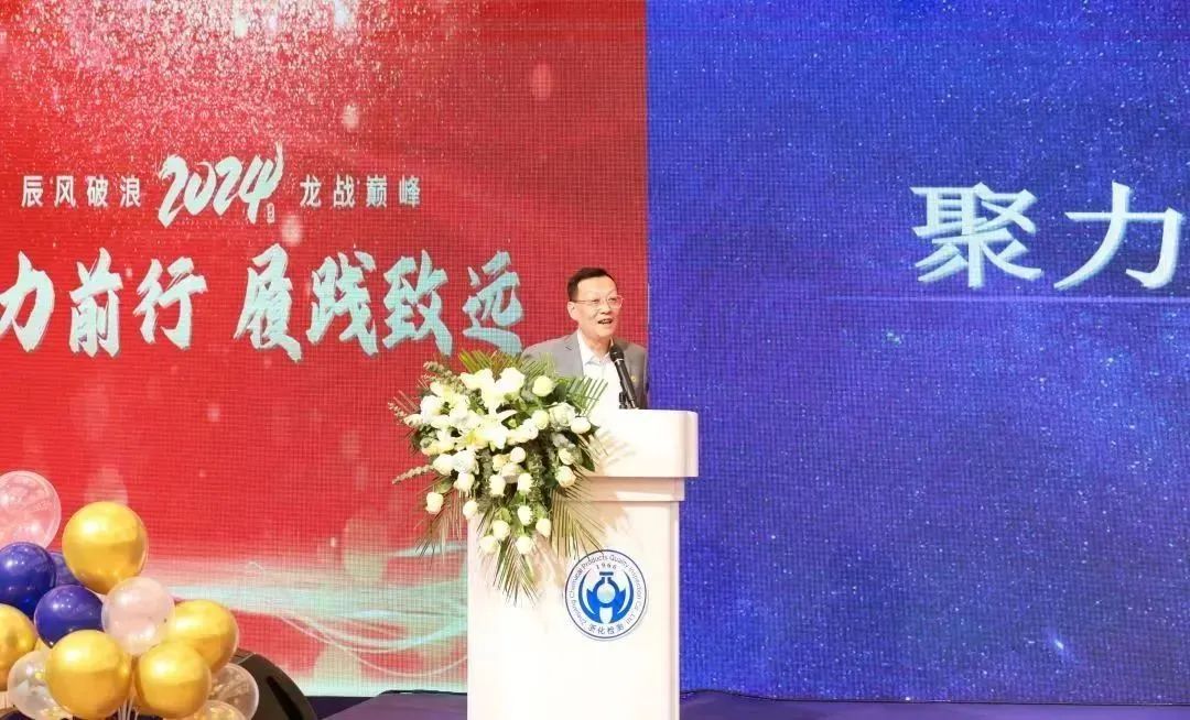 1709878889377297.jpg 640.jpg