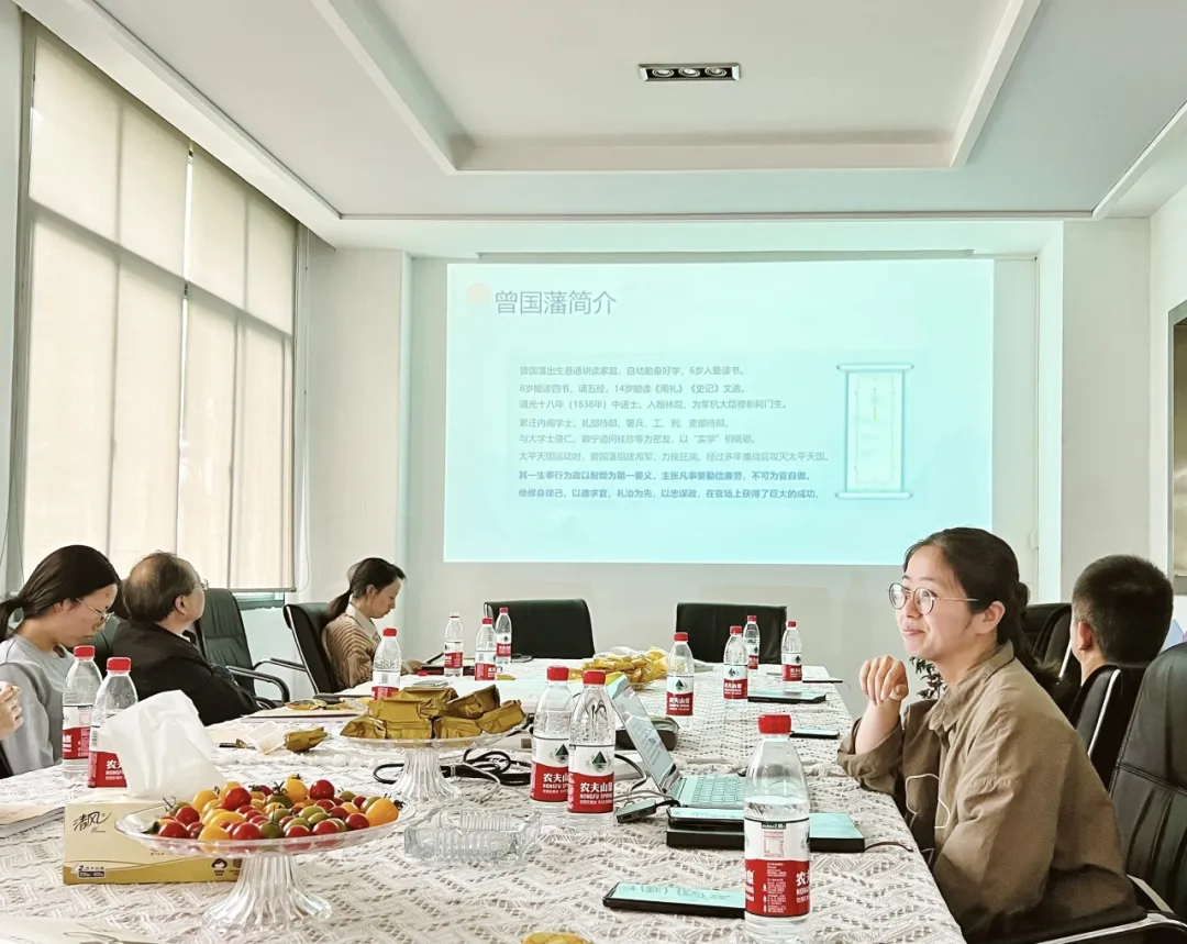 1716772333653365.jpg 640 (2).jpg