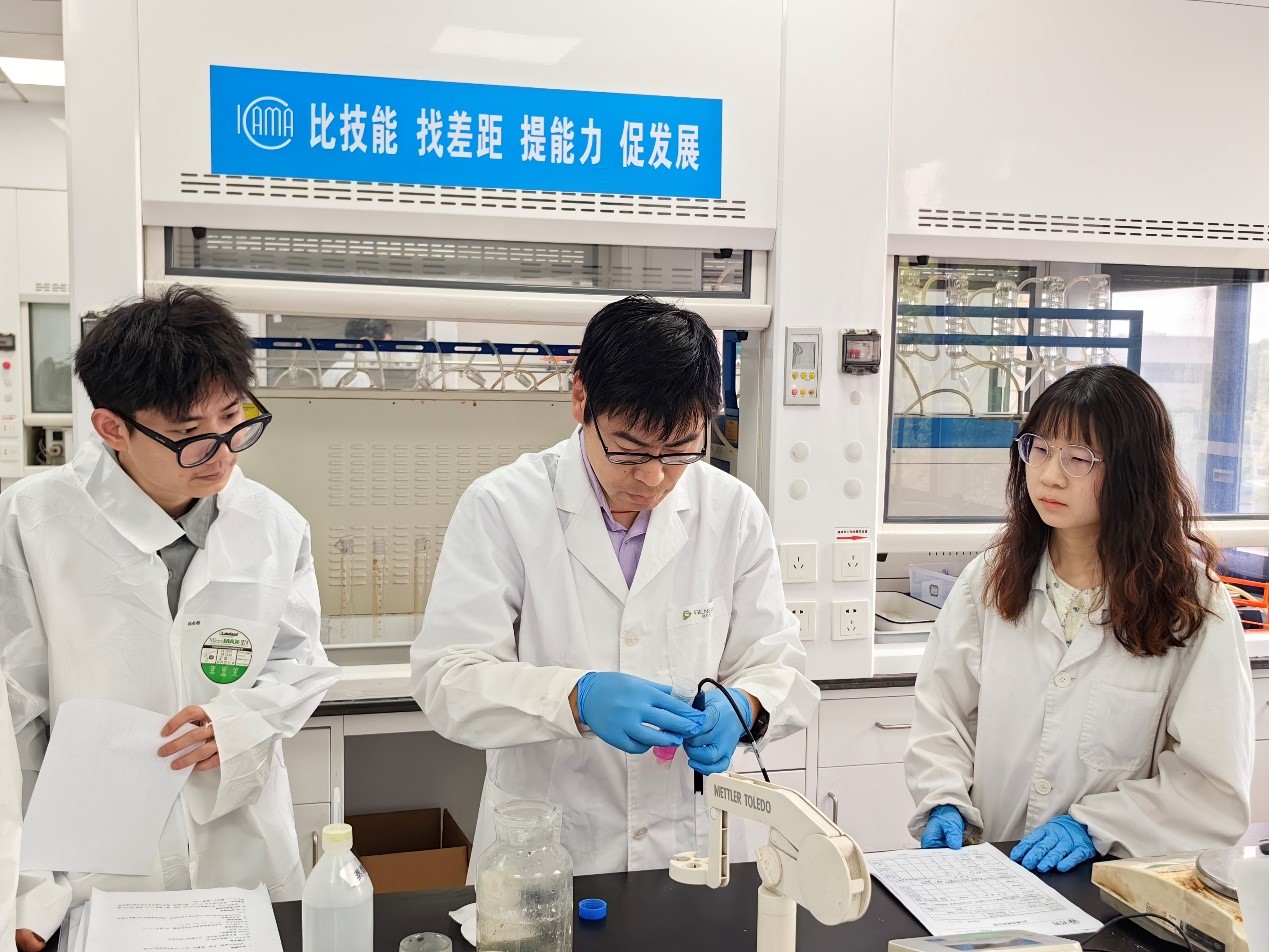 1745222972989278.jpg 7.jpg