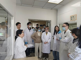 1745479351252513.jpg 1745479281942.jpg