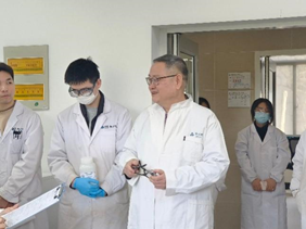 1745479375442935.jpg 1745479314535.jpg