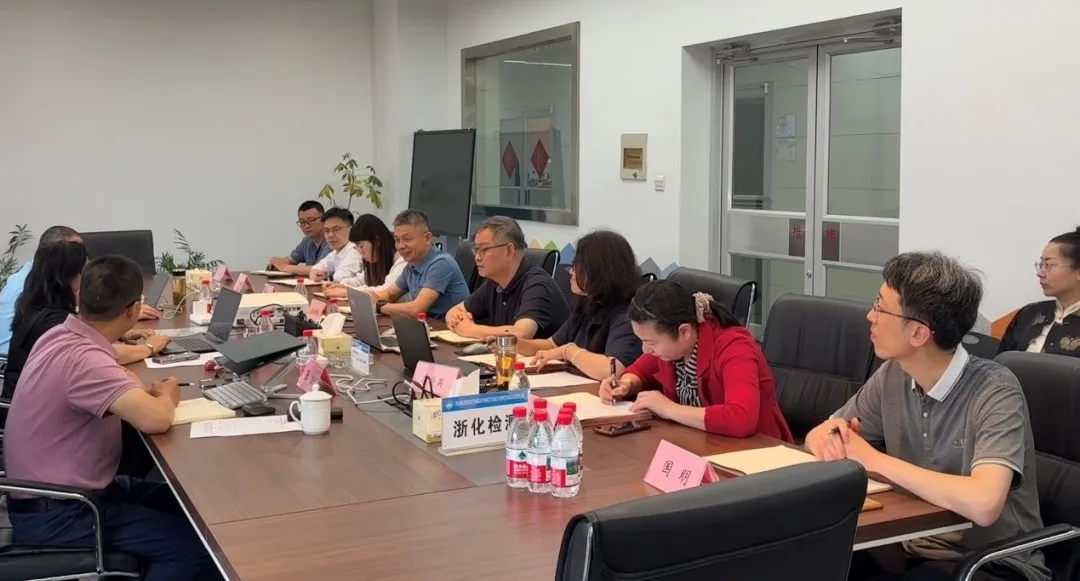 1748932485520218.png 1.png