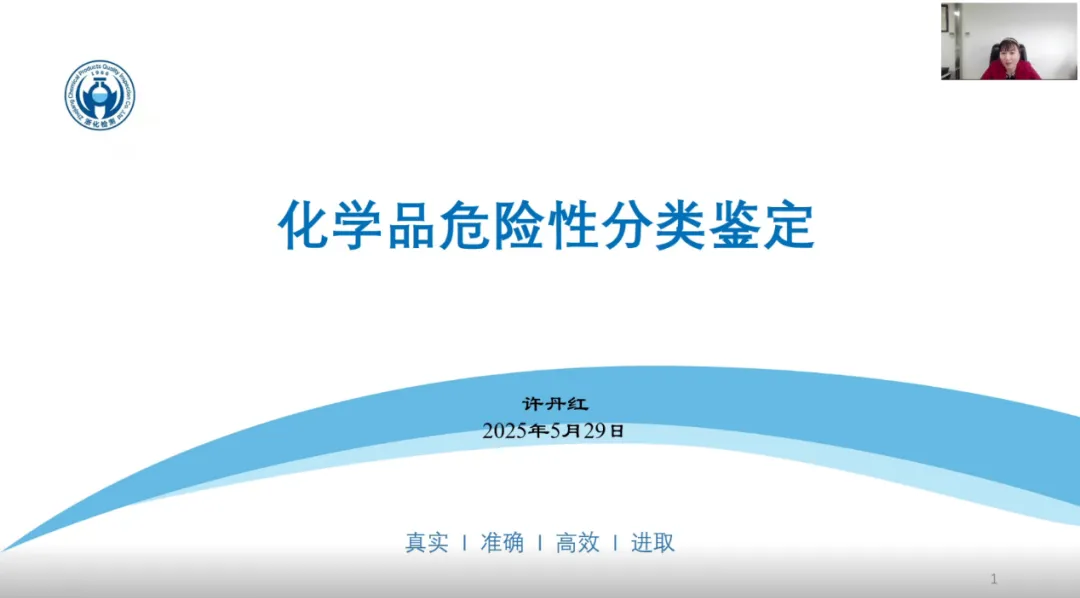 1748932809969883.png 1.png