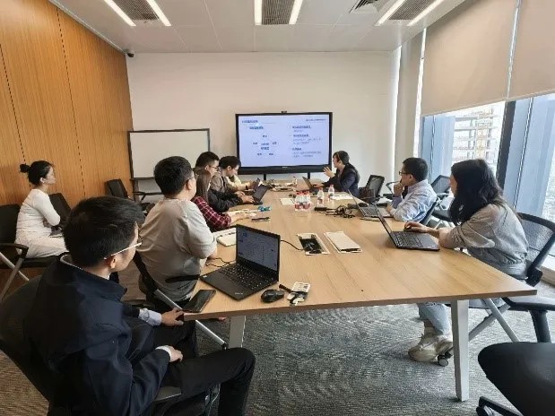 1762511322776591.jpg 3.jpg