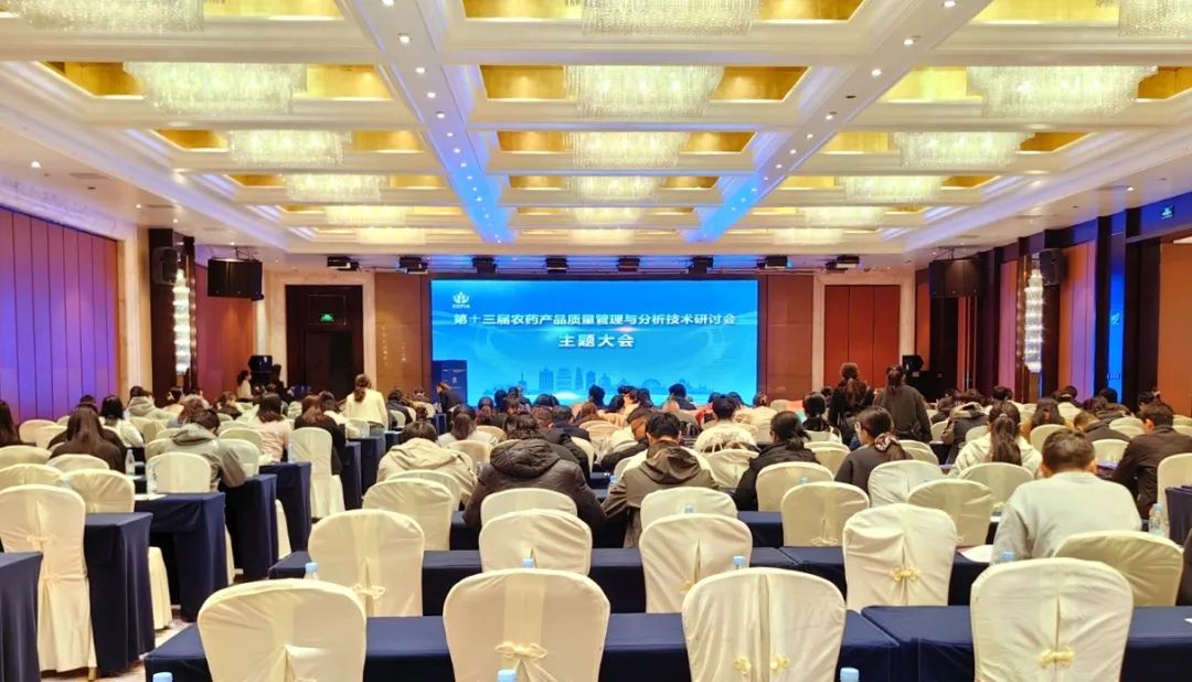 1764550948360585.jpg 1764550948360585.jpg